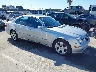 WDBUF56J66A****** Salvamento y Destrozados 2006 Mercedes-Benz E-Class en Los Angeles South