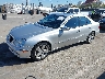 WDBUF56J66A****** Usados y Reparables 2006 Mercedes-Benz E-Class en Los Angeles South