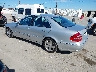 WDBUF56J66A****** Salvamento y Reparables 2006 Mercedes-Benz E-Class en Los Angeles South
