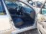 WDBUF56J66A****** Usados y Reparables 2006 Mercedes-Benz E-Class en Estado de California