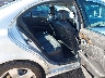 WDBUF56J66A****** Destrozados 2006 Mercedes-Benz E-Class en Los Angeles South