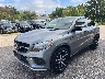 4JGED6EB9GA****** Usados y Reparables 2016 Mercedes-Benz Gle 450 Amg Coupe en Manchester