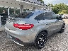 4JGED6EB9GA****** Salvamento y Destrozados 2016 Mercedes-Benz Gle 450 Amg Coupe en Estado de New Hampshire