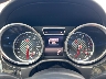 4JGED6EB9GA****** Salvamento 2016 Mercedes-Benz Gle 450 Amg Coupe en Manchester