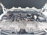 1GDJK396X7E****** Used 2007 GMC Sierra 3500 HD in Miami North
