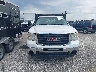 1GDJK396X7E****** Repairable 2007 GMC Sierra 3500 HD in Florida State