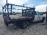 1GDJK396X7E****** Salvage 2007 GMC Sierra 3500 HD