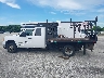 1GDJK396X7E****** Wrecked 2007 GMC Sierra 3500 HD