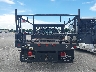 1GDJK396X7E****** Used 2007 GMC Sierra 3500 HD