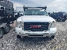 1GDJK396X7E****** Salvage 2007 GMC Sierra 3500 HD in Florida State