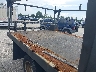 1GDJK396X7E****** Wrecked 2007 GMC Sierra 3500 HD in Florida State
