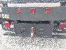 1GDJK396X7E****** Used 2007 GMC Sierra 3500 HD in Florida State