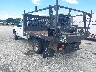 1GDJK396X7E****** Salvage and Repairable 2007 GMC Sierra 3500 HD in Miami North
