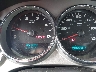 1GDJK396X7E****** Used and Repairable 2007 GMC Sierra 3500 HD in Florida State