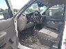 1GDJK396X7E****** Salvage and Repairable 2007 GMC Sierra 3500 HD in Florida State