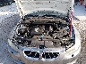 WBADW7C54BE****** Repairable 2011 BMW 3 Series in Huntsville