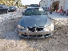 WBADW7C54BE****** Used 2011 BMW 3 Series