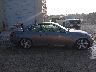 WBADW7C54BE****** Repairable 2011 BMW 3 Series