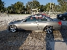 WBADW7C54BE****** Salvage and Wrecked 2011 BMW 3 Series in Huntsville