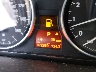 WBADW7C54BE****** Used and Repairable 2011 BMW 3 Series in Huntsville