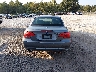 WBADW7C54BE****** Salvage and Repairable 2011 BMW 3 Series in Huntsville