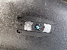 WBADW7C54BE****** Salvage 2011 BMW 3 Series in Alabama State