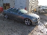 WBADW7C54BE****** Salvage and Wrecked 2011 BMW 3 Series in Huntsville
