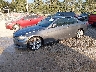 WBADW7C54BE****** Used and Repairable 2011 BMW 3 Series in Huntsville