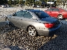 WBADW7C54BE****** Salvage and Repairable 2011 BMW 3 Series in Huntsville