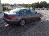 WBADW7C54BE****** Salvage and Wrecked 2011 BMW 3 Series in Alabama State