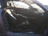 WBADW7C54BE****** Used and Repairable 2011 BMW 3 Series in Alabama State
