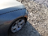 WBADW7C54BE****** Salvage and Repairable 2011 BMW 3 Series in Alabama State