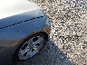 WBADW7C54BE****** Wrecked 2011 BMW 3 Series in Alabama State