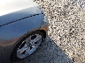 WBADW7C54BE****** Used 2011 BMW 3 Series in Alabama State