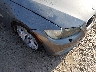 WBADW7C54BE****** Repairable 2011 BMW 3 Series in Alabama State
