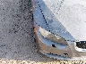WBADW7C54BE****** Salvage 2011 BMW 3 Series