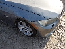 WBADW7C54BE****** Wrecked 2011 BMW 3 Series