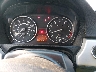 WBADW7C54BE****** Salvage 2011 BMW 3 Series in Huntsville