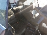 WBADW7C54BE****** Wrecked 2011 BMW 3 Series in Huntsville