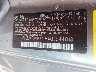 WBADW7C54BE****** Used 2011 BMW 3 Series in Huntsville
