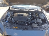 JM1BPALM3P1****** Repairable 2023 Mazda 3 in Seattle