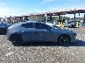 JM1BPALM3P1****** Used 2023 Mazda 3 in Washington State