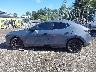 JM1BPALM3P1****** Repairable 2023 Mazda 3 in Washington State