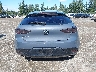 JM1BPALM3P1****** Wrecked 2023 Mazda 3