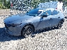 JM1BPALM3P1****** Used and Repairable 2023 Mazda 3 in Seattle