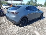 JM1BPALM3P1****** Salvage and Wrecked 2023 Mazda 3 in Washington State