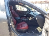 JM1BPALM3P1****** Used and Repairable 2023 Mazda 3 in Washington State