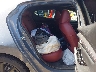 JM1BPALM3P1****** Wrecked 2023 Mazda 3 in Seattle