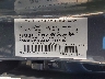 JM1BPALM3P1****** Used 2023 Mazda 3 in Seattle