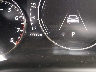 JM1BPALM3P1****** Used 2023 Mazda 3